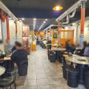 부영뒷고기 이미지