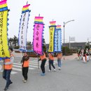 다복 발전소 이미지