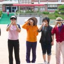 시온게임 이미지