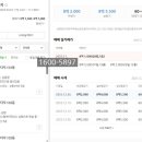 구리교문1.1 네이버블로그