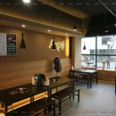 신천순대국 이미지