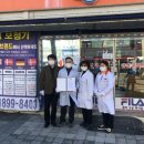 안경나라 안경콘택트 이미지