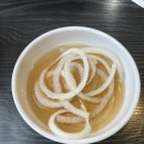 능곡도서관 | 시흥 소갈비살 | 가족식사 가족모임 | 능곡 소고기 맛집 내돈내산 : 황소화로육가