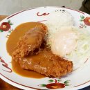 고깃집 왕고을 이미지