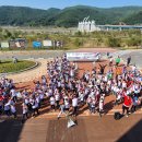 포올 태권도 운동발달 센터 네이버블로그