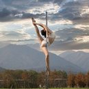 세즈폴댄스 이미지