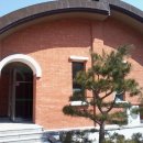 입점리고분전시관 이미지