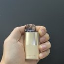 뽑아봐U 이미지