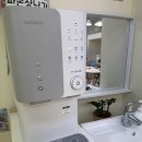 롤플레이배곧점
