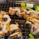 삼창식당