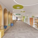 인천신월초등학교 이미지