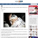 도도아카데미미용학원 이미지