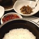 블랙스톤이천GC 네이버블로그