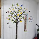 안소아청소년과의원 이미지