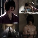 태능택시정비센타 | 드디어 방영을 시작한 모범택시 시즌3는 시즌1·2의 성공을 발판 삼아 더욱 확장된 스케일