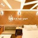 비엔비(B&B모텔) 이미지