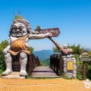 별캉스- 별빛 아래 야간 비행 :: 설화원, 제천 덕주산성, 동해 별누리천문대 이미지