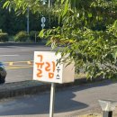 귤림하우스 이미지