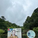 송정 이미지