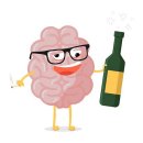 한잔만 더 이미지