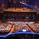 열린음악회 이미지