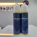 미미전자 이미지