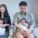 주식회사 현대수리조트 이미지