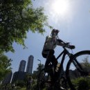 내외로L 이미지