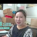 길메디텍 이미지