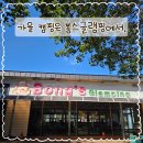 거창에서 당일 캠핑, 봉스글램핑에 다녀온 후기_박비주은 기자