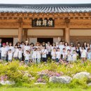 서리축산 이미지