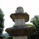 창녕여자고등학교 이미지