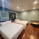 천안브라운도트천안역점 이미지