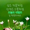 행복의료기 이미지