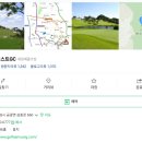 베네스트 이미지