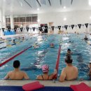 담빛수영장 이미지