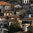 이즈미르민박 이미지