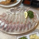 큰놈 도매횟집 | [김해/삼계동]가성비 횟집 큰놈도매횟집 내돈내산