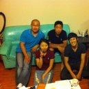 실로암목장 이미지