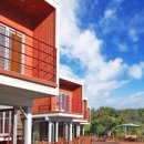 빌리지736-1 이미지