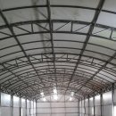 여주-1123 이미지