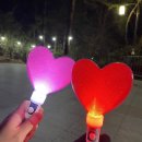 제니산부인과의원 | 임신일기 28주차 이야기(2023 제야의종 타종식, 2024 해돋이, 임신 중기 진료비 내역, 28주 증상)