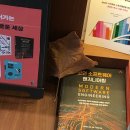 책먹는사차원화가미술학원 | 잠재적 홀든 양성 기관 입소