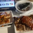 장가네인생족발&구어조은닭 네이버블로그