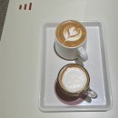 대진고앞 이미지