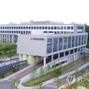 영주적십자병원 이미지