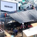 그늘막38 이미지