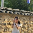 요천로 | 🏃🏻‍♀️🍃📚🥰