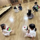채송화반의 10월 4주 이야기 이미지