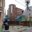 소로3-71 이미지